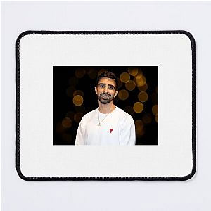 Precision Locked Vikkstar123 Mouse Pads