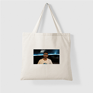 Vikk Vision Vikkstar123 Bags