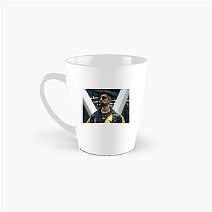 Dropzone King Vikkstar123 Mugs