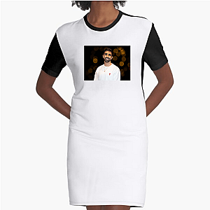 Precision Locked Vikkstar123 Dresses