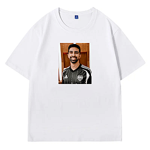 Loadout Legacy Vikkstar123 T-Shirts