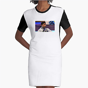 Squadlink Vikkstar123 Dresses