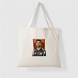 Loadout Legacy Vikkstar123 Bags