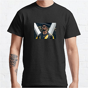 Dropzone King Vikkstar123 T-Shirts