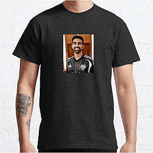 Loadout Legacy Vikkstar123 T-Shirts