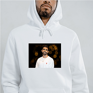 Precision Locked Vikkstar123 Hoodies