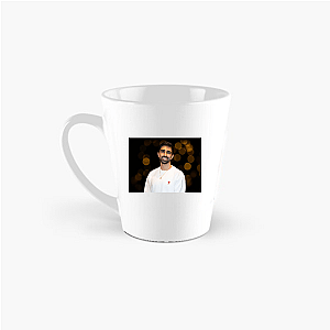 Precision Locked Vikkstar123 Mugs