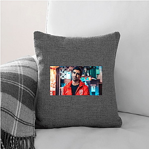Triple Threat Ready Vikkstar123 Pillows Cover