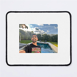 Royal Raid Vikkstar123 Mouse Pads