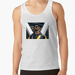 Dropzone King Vikkstar123 Tank Tops