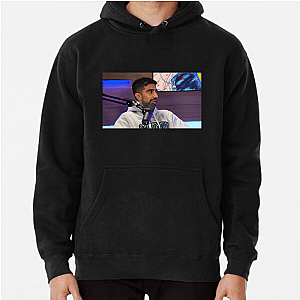 Squadlink Vikkstar123 Hoodies