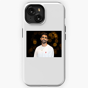 Precision Locked Vikkstar123 Samsung Cases