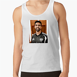 Loadout Legacy Vikkstar123 Tank Tops