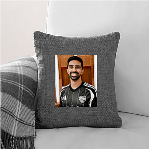 Loadout Legacy Vikkstar123 Pillows Cover
