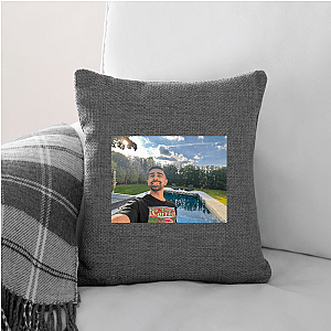 Royal Raid Vikkstar123 Pillows Cover