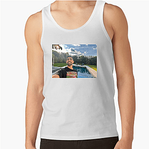 Royal Raid Vikkstar123 Tank Tops