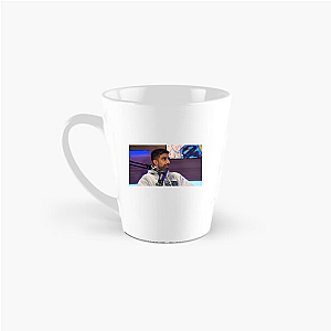 Squadlink Vikkstar123 Mugs