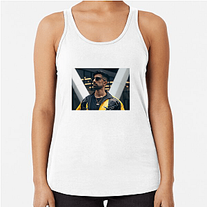 Dropzone King Vikkstar123 Tank Tops