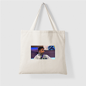 Squadlink Vikkstar123 Bags