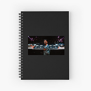 Sharp Reflex Vikkstar123 Notebook