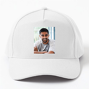 Warzone Hustle Vikkstar123 Hats & Caps