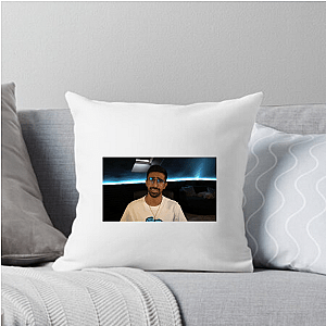 Vikk Vision Vikkstar123 Pillows Cover