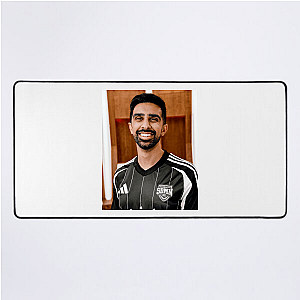 Loadout Legacy Vikkstar123 Mouse Pads