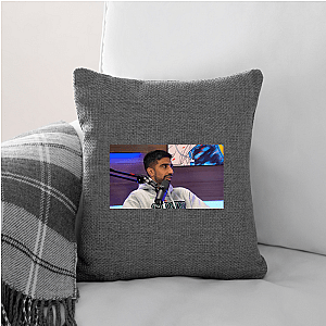 Squadlink Vikkstar123 Pillows Cover