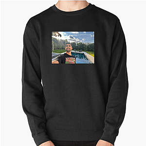 Royal Raid Vikkstar123 Sweatshirts