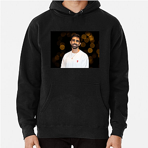 Precision Locked Vikkstar123 Hoodies