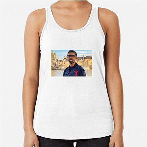 Meta Minded Vikkstar123 Tank Tops