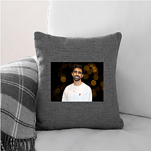 Precision Locked Vikkstar123 Pillows Cover
