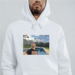 Royal Raid Vikkstar123 Hoodies