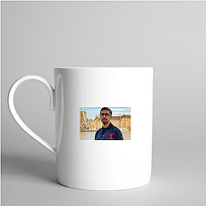Meta Minded Vikkstar123 Mugs