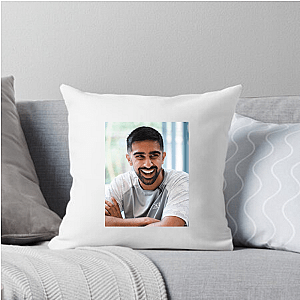 Warzone Hustle Vikkstar123 Pillows Cover