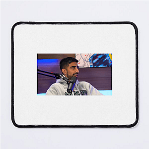 Squadlink Vikkstar123 Mouse Pads
