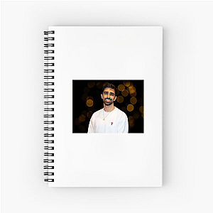 Precision Locked Vikkstar123 Notebook