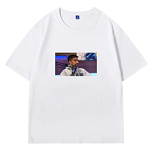 Squadlink Vikkstar123 T-Shirts