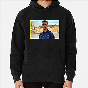Meta Minded Vikkstar123 Hoodies
