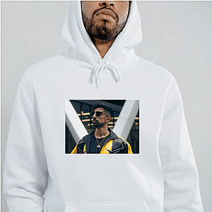 Dropzone King Vikkstar123 Hoodies