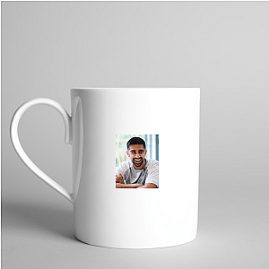 Warzone Hustle Vikkstar123 Mugs