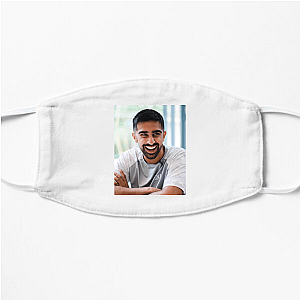 Warzone Hustle Vikkstar123 Face Masks