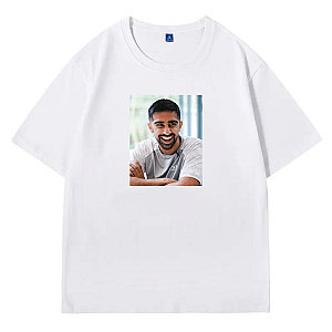 Warzone Hustle Vikkstar123 T-Shirts