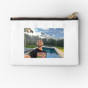 Royal Raid Vikkstar123 Zipper Pouches