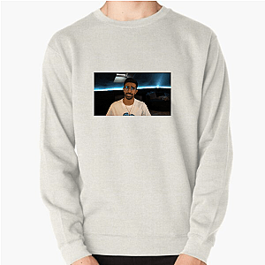 Vikk Vision Vikkstar123 Sweatshirts