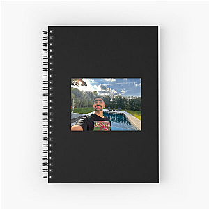 Royal Raid Vikkstar123 Notebook