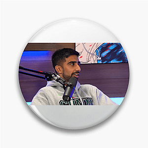 Squadlink Vikkstar123 Pins
