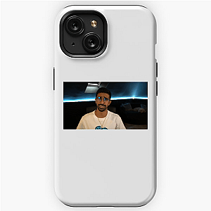 Vikk Vision Vikkstar123 Samsung Cases