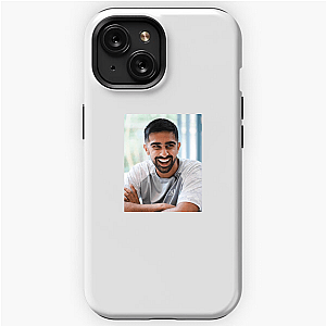 Warzone Hustle Vikkstar123 iPhone Cases
