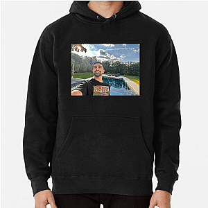 Royal Raid Vikkstar123 Hoodies